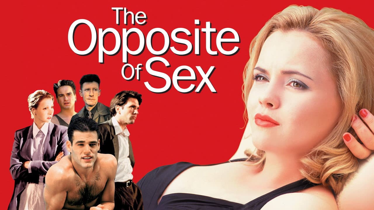 The Opposite of Sex still 5