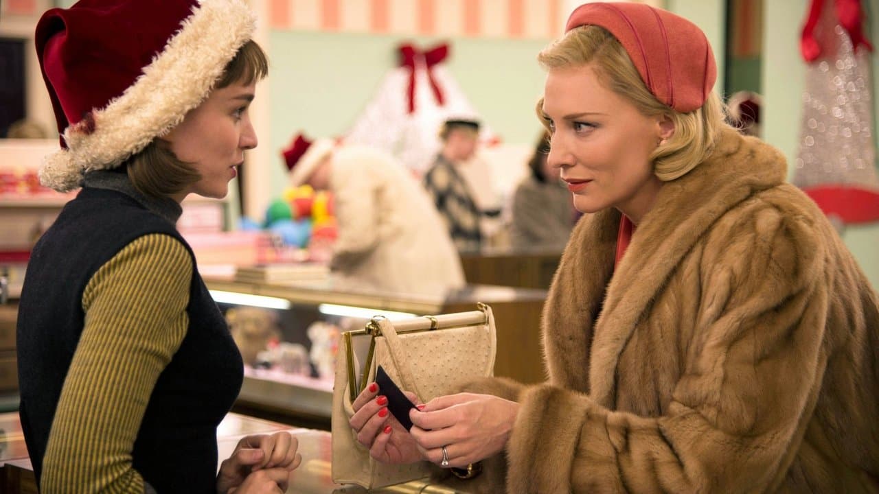 Carol still 2