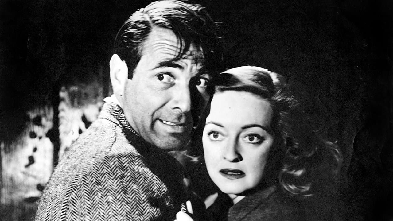 Another Man's Poison still 3