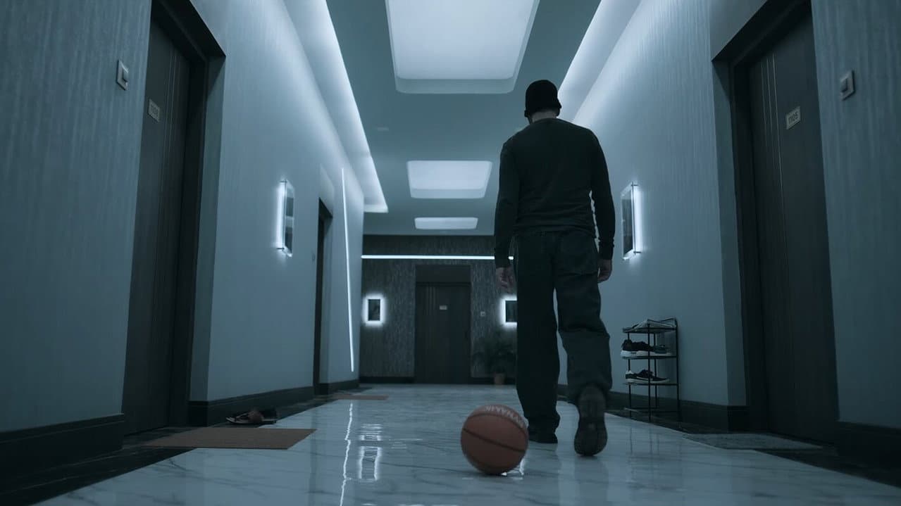 Haiwaan still 4