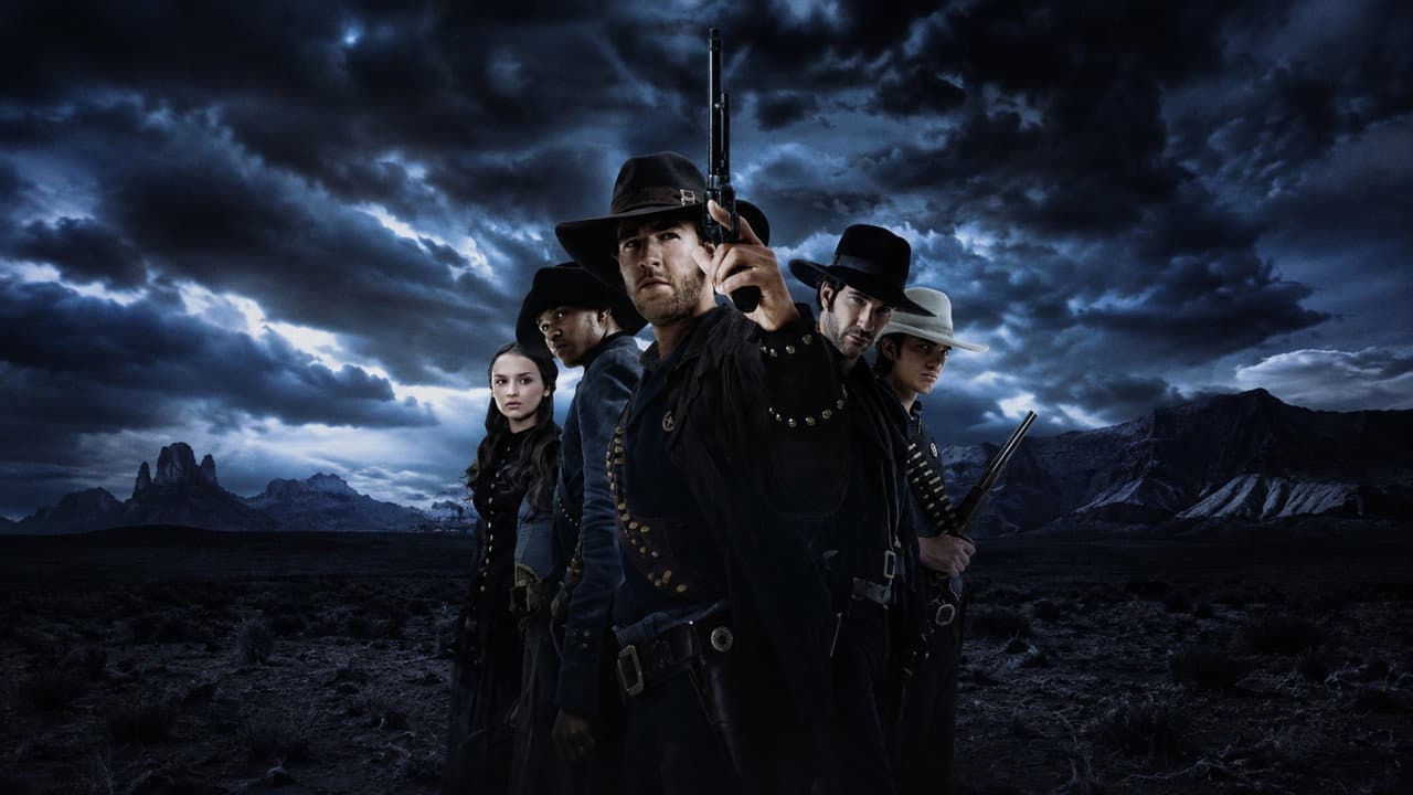 Texas Rangers still 7