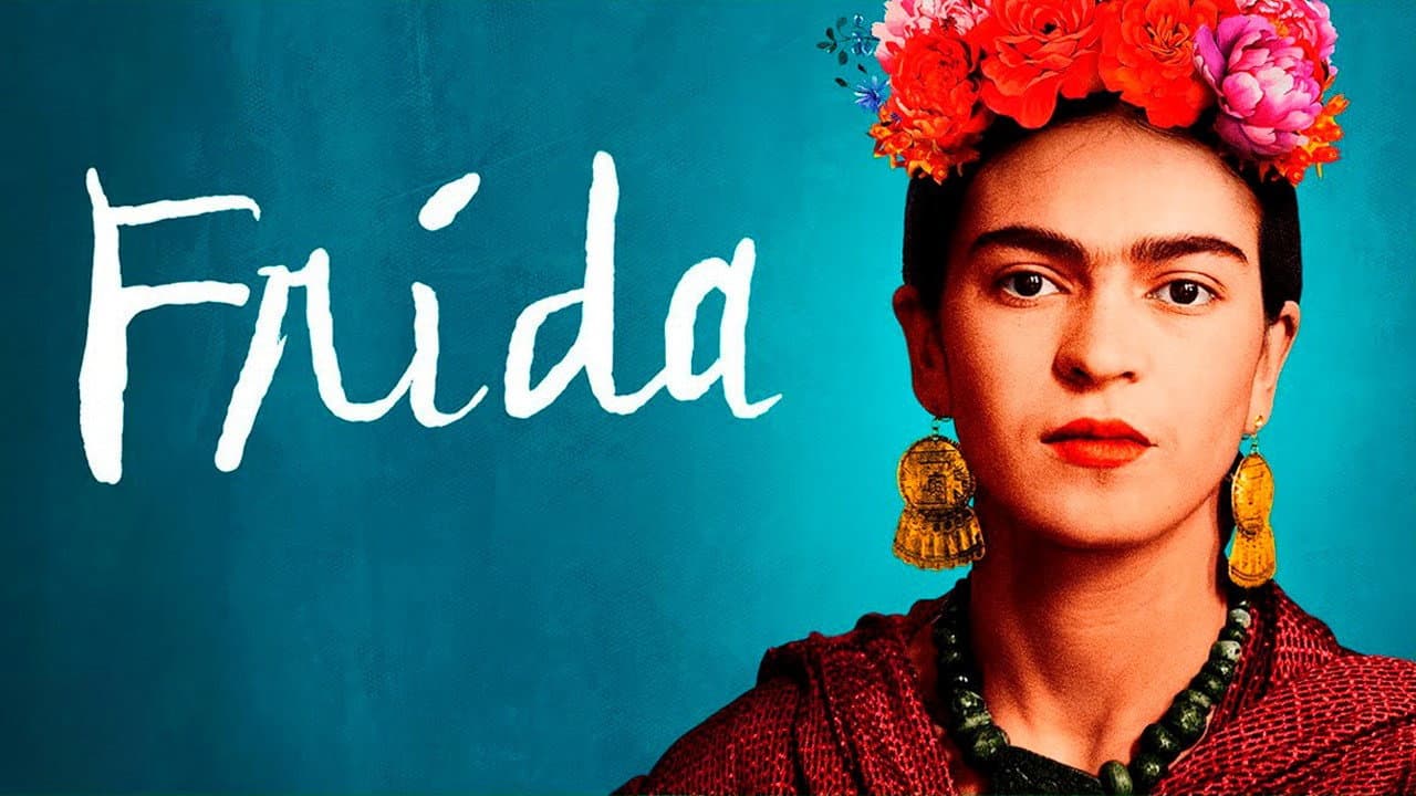 Frida still 4