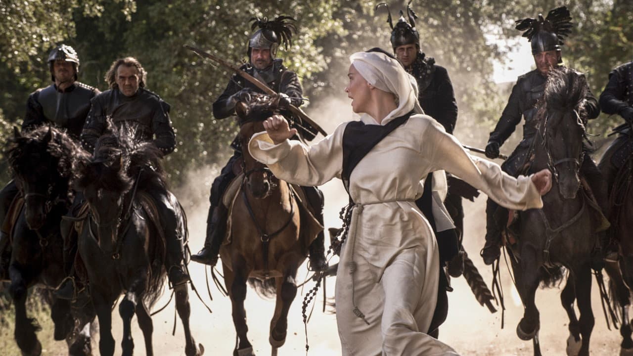 Benedetta still 5