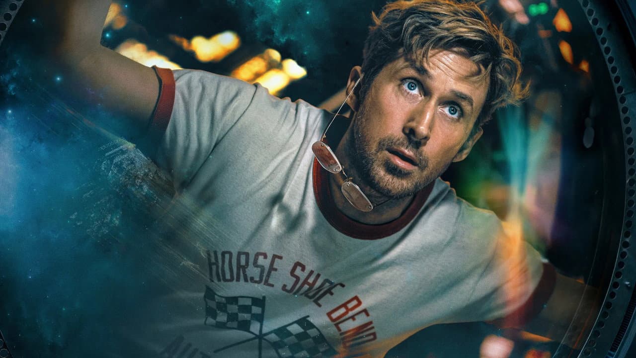 Project Hail Mary Review: Ryan Gosling Shines still 6