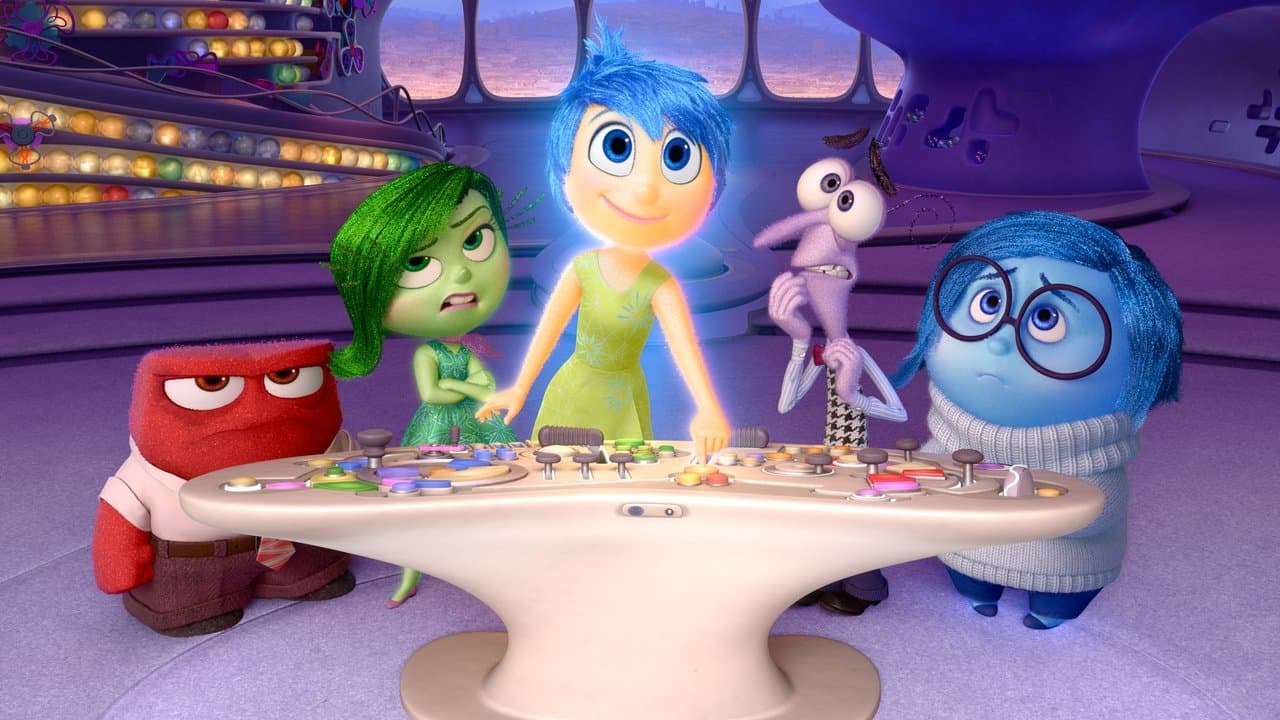 Inside Out still 3