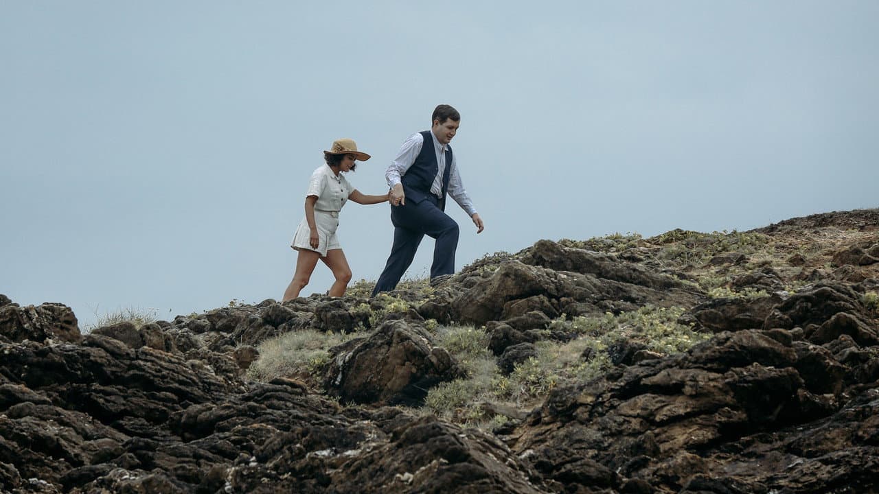 Loving Memories still 5