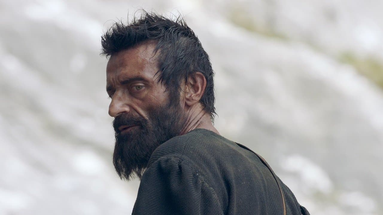 Sin still 1