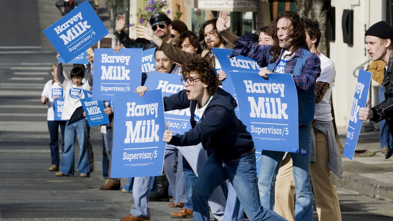Milk still 4