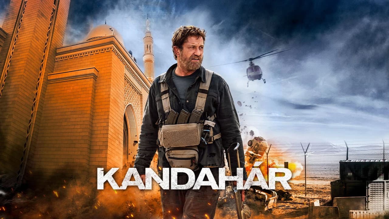 Kandahar still 6