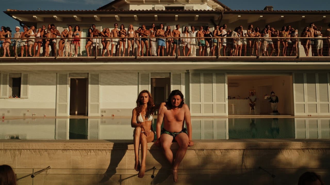 Loro still 5