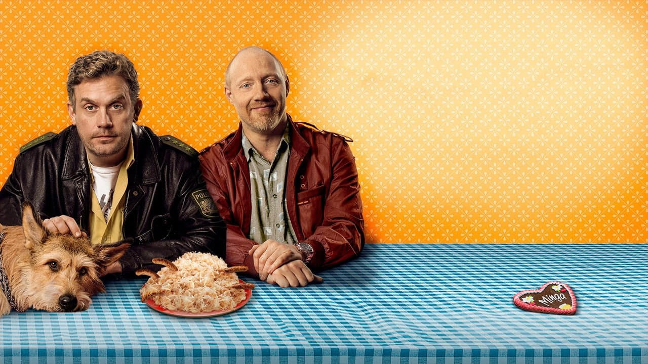 Sauerkrautkoma still 8