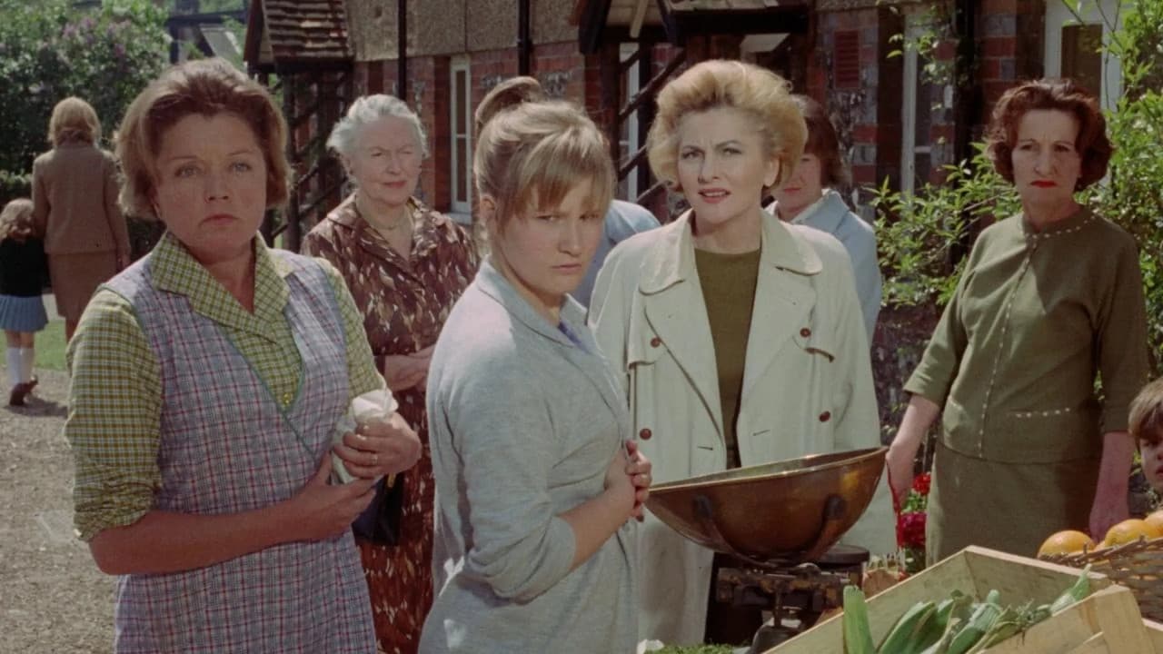 The Witches still 6