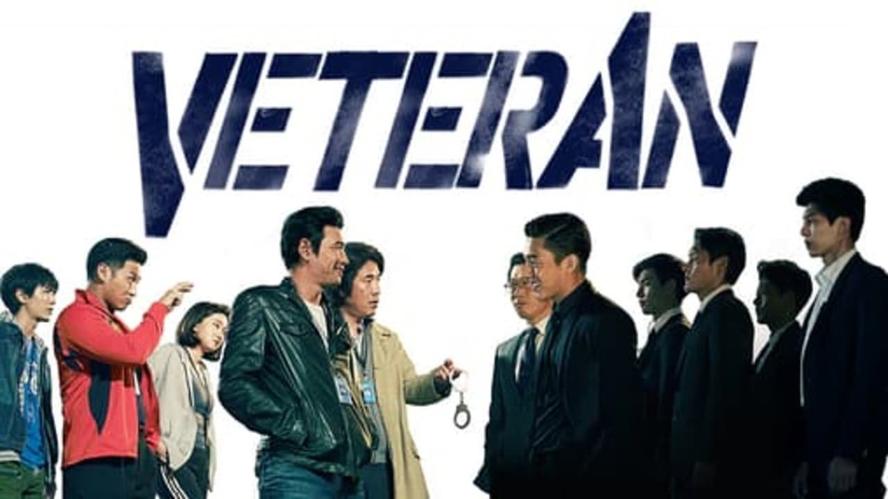 Veteran still 7