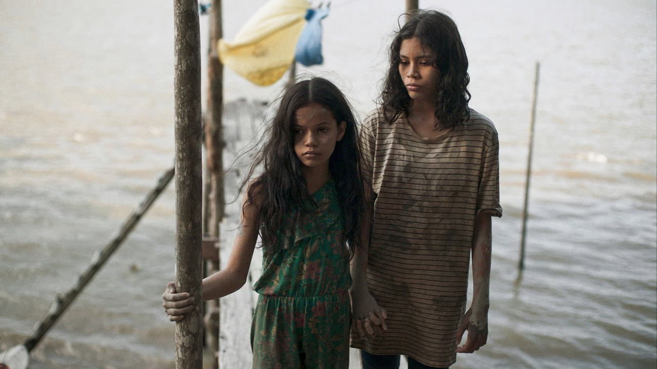 Manas still 4