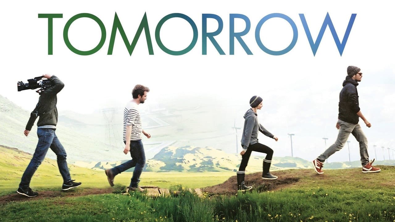Tomorrow still 5