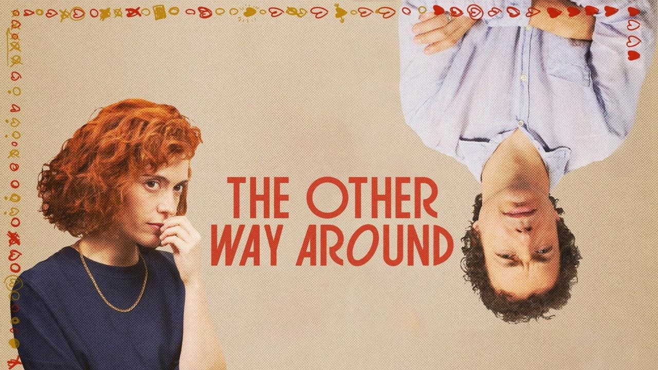 The Other Way Around still 8