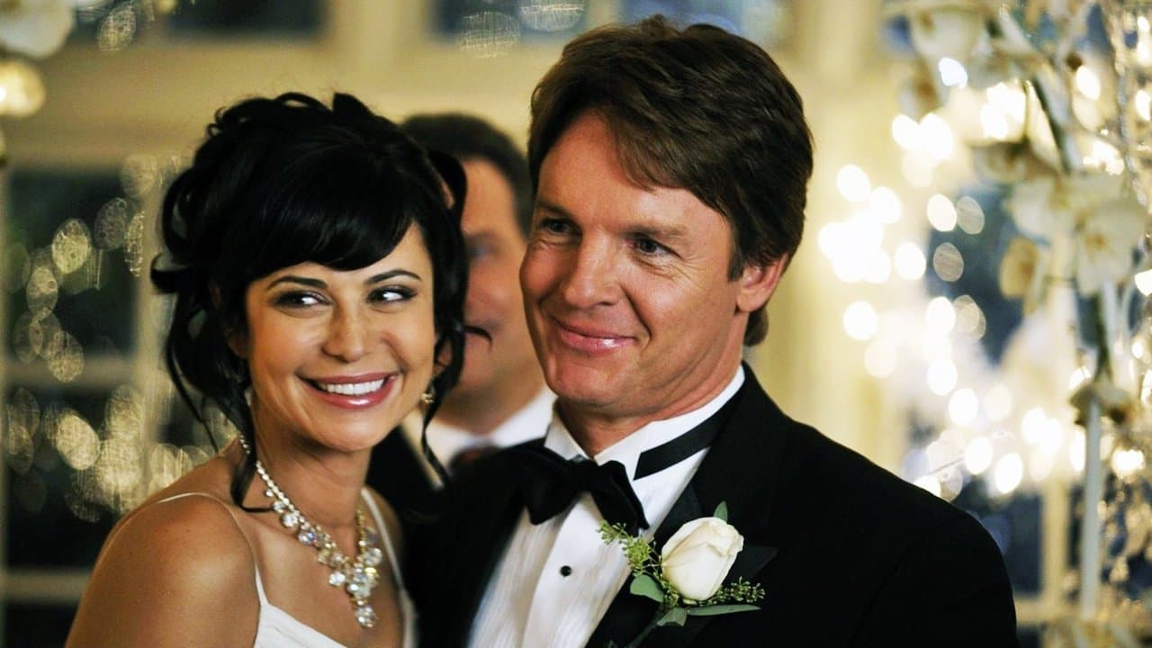 The Good Witch's Gift still 1