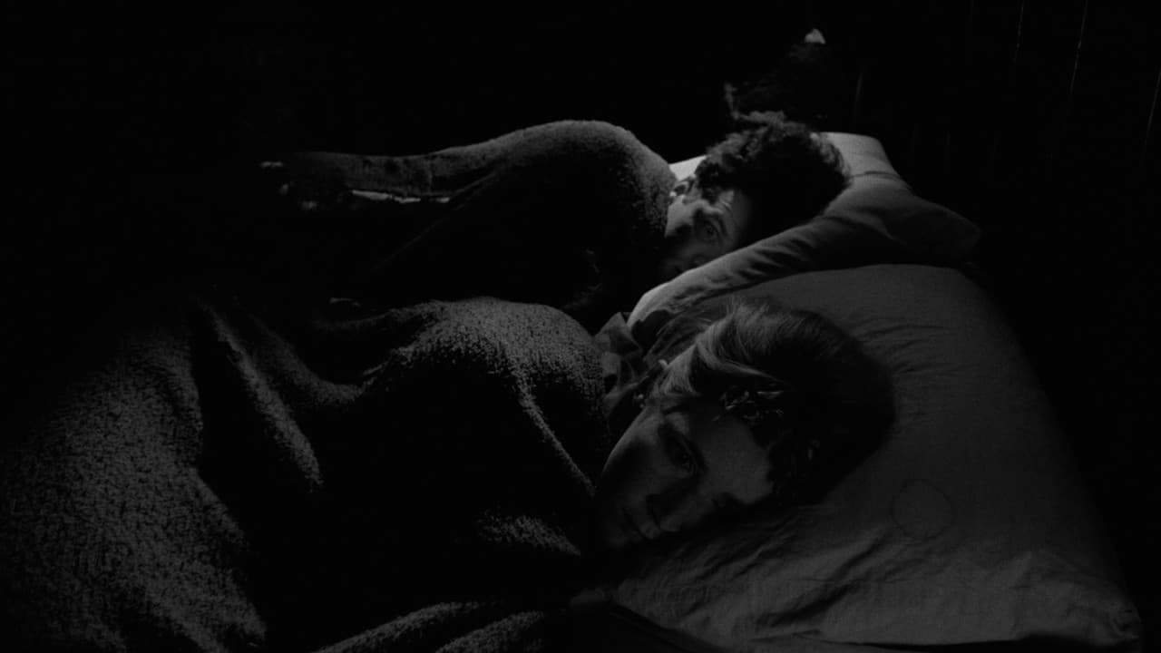 Eraserhead still 8