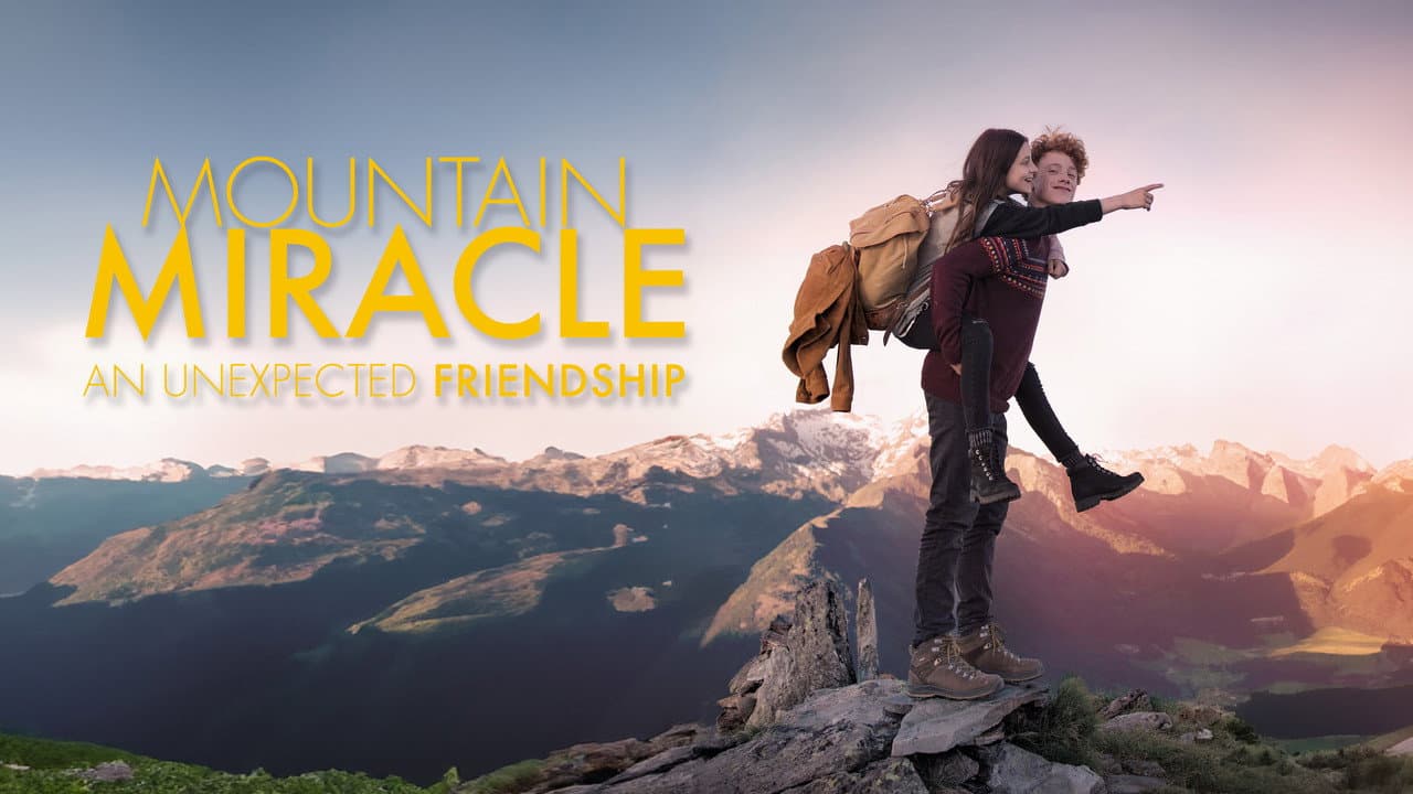 Mountain Miracle still 7
