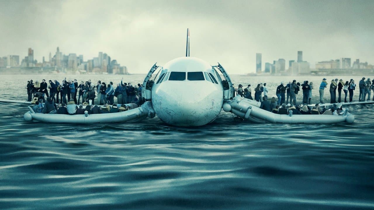 Sully still 1