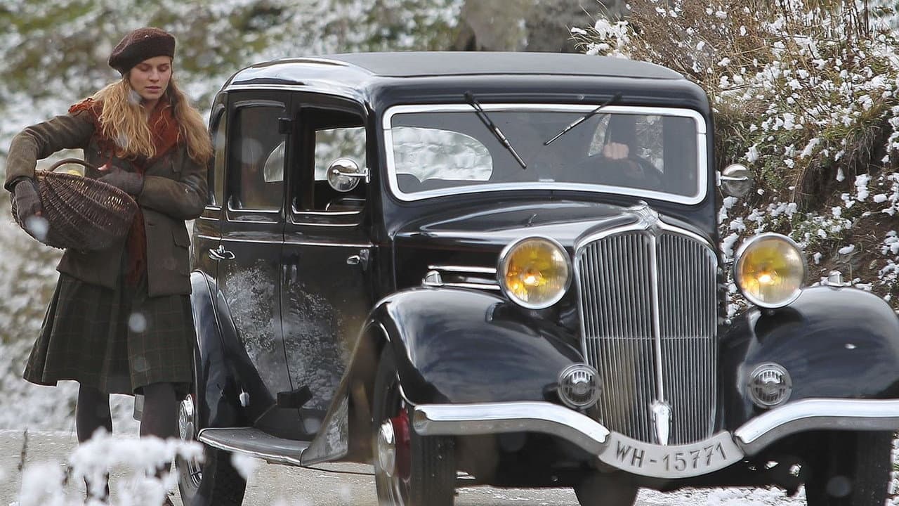 Belle and Sebastian still 5