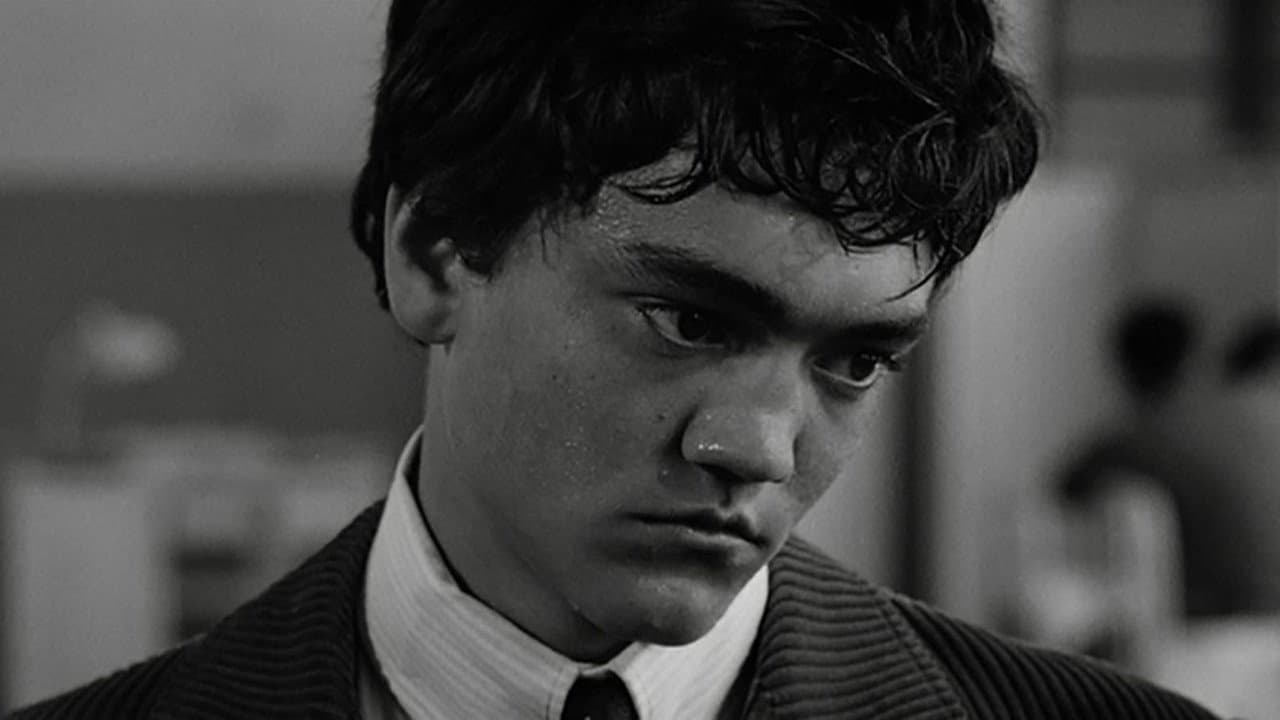 Mamma Roma still 5