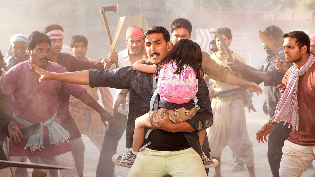 Rowdy Rathore still 1