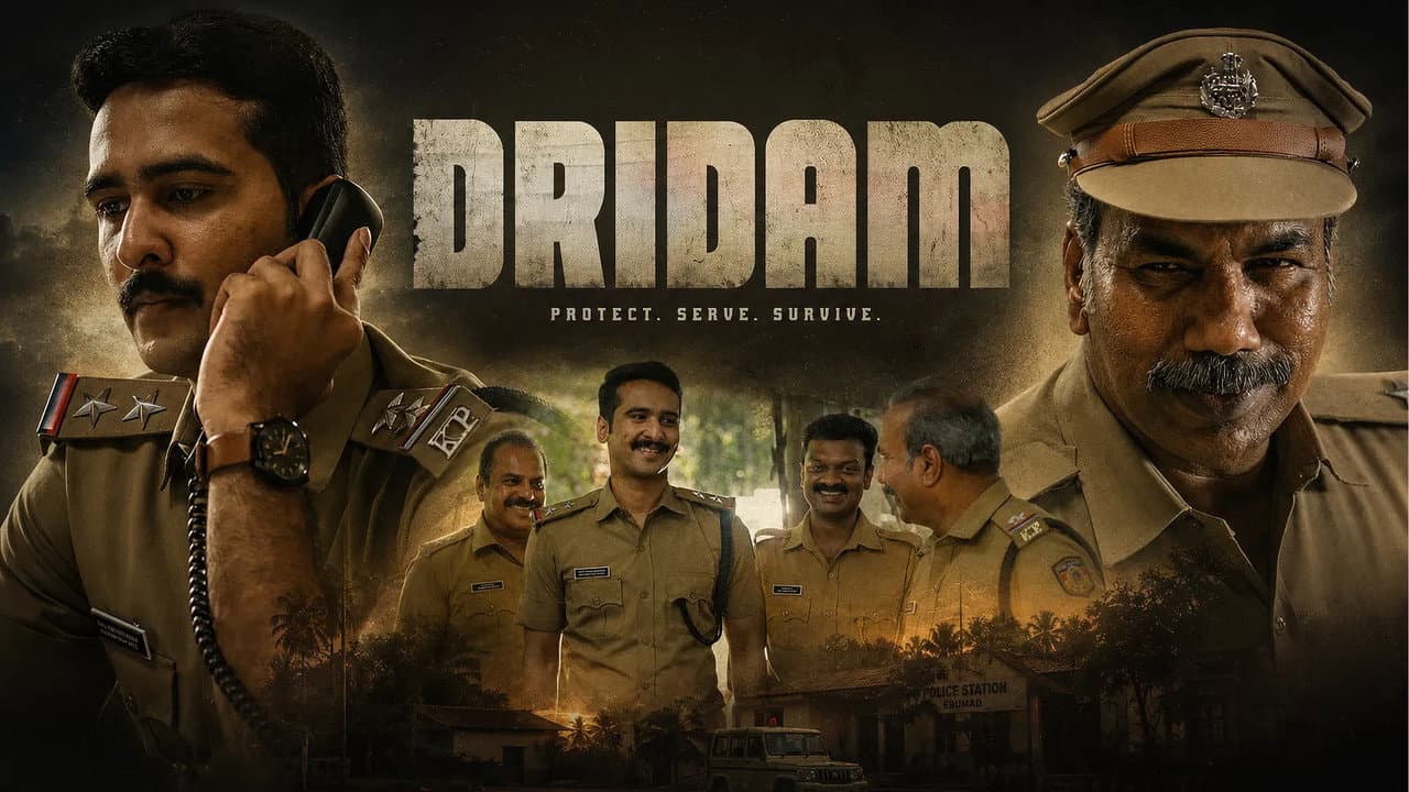 Dridam still 4