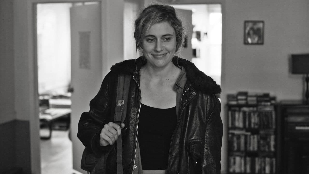 Frances Ha still 1