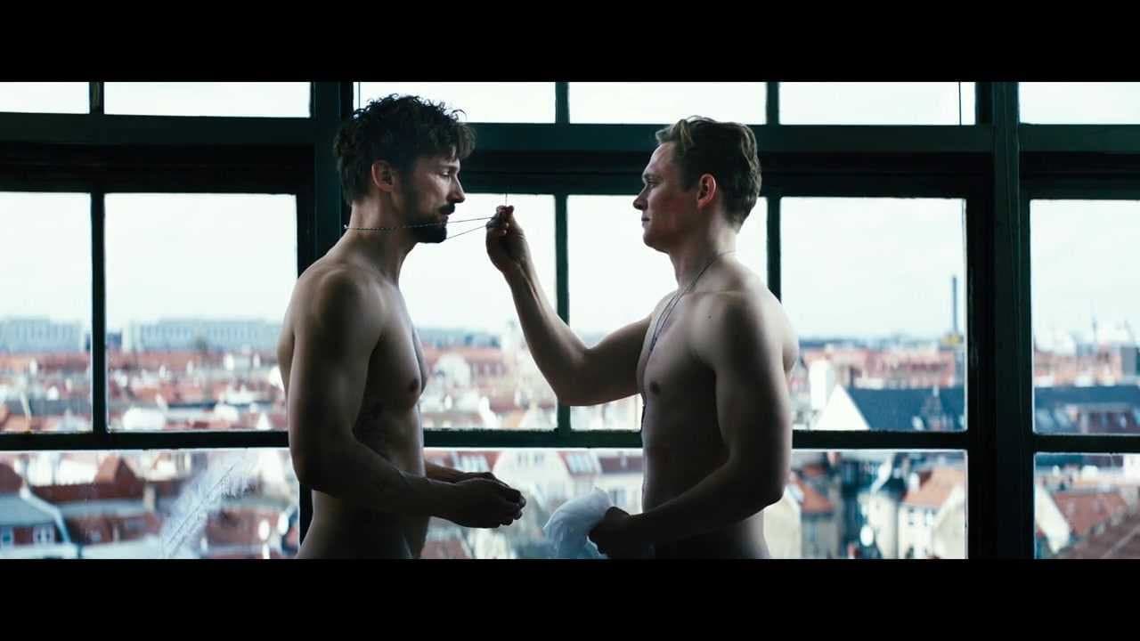 100 Things still 3