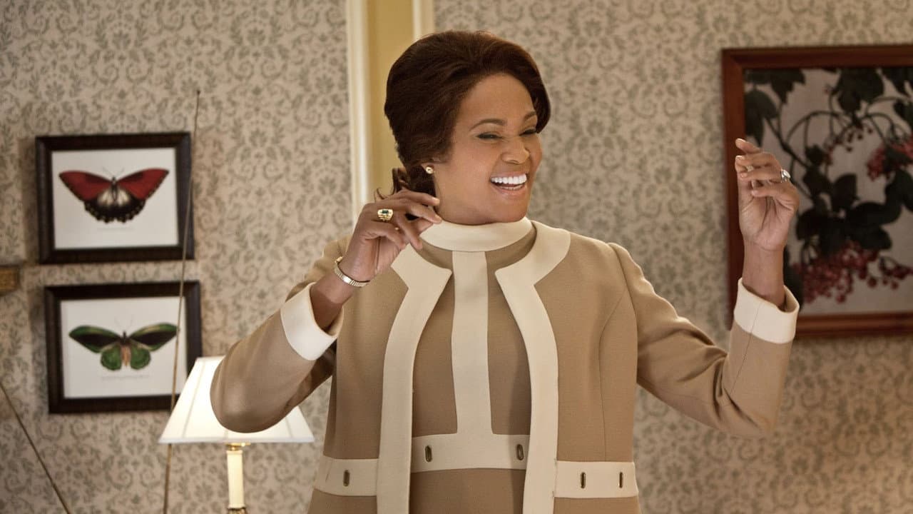 Sparkle still 7