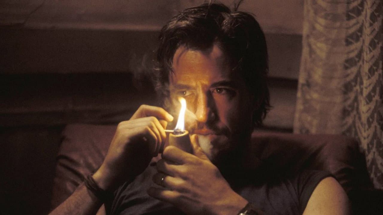 Undertow still 7