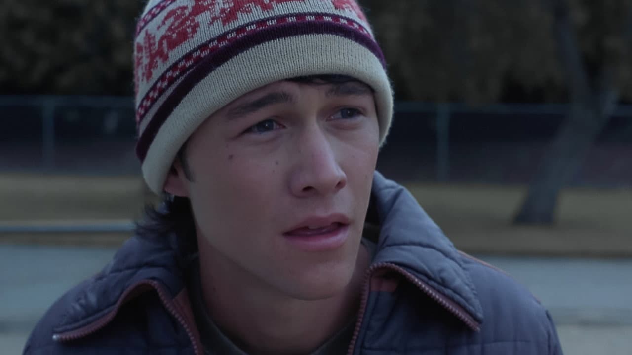 Mysterious Skin still 8