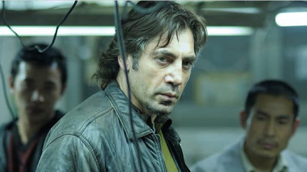 Biutiful still 4