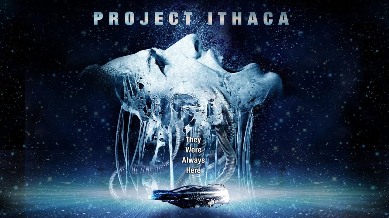 Project Ithaca still 4