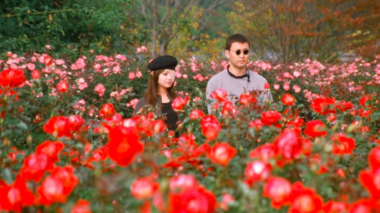 Dolls still 6