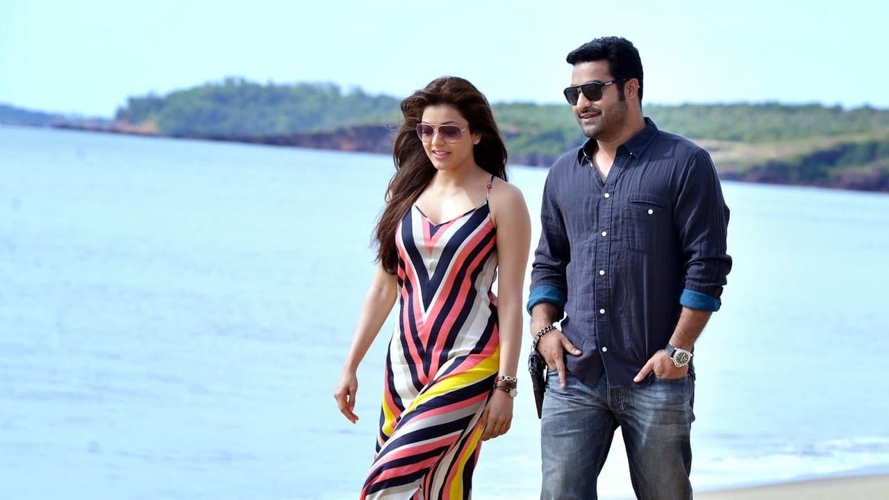 Temper still 8