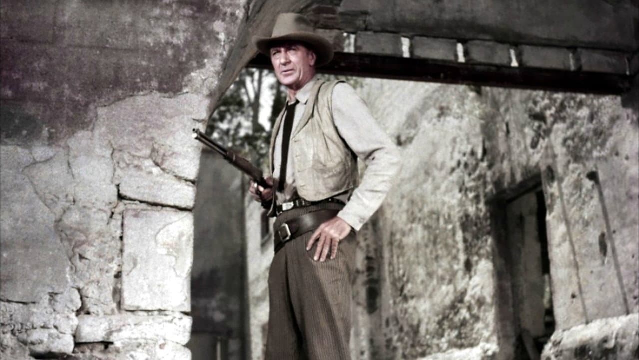 Vera Cruz still 1