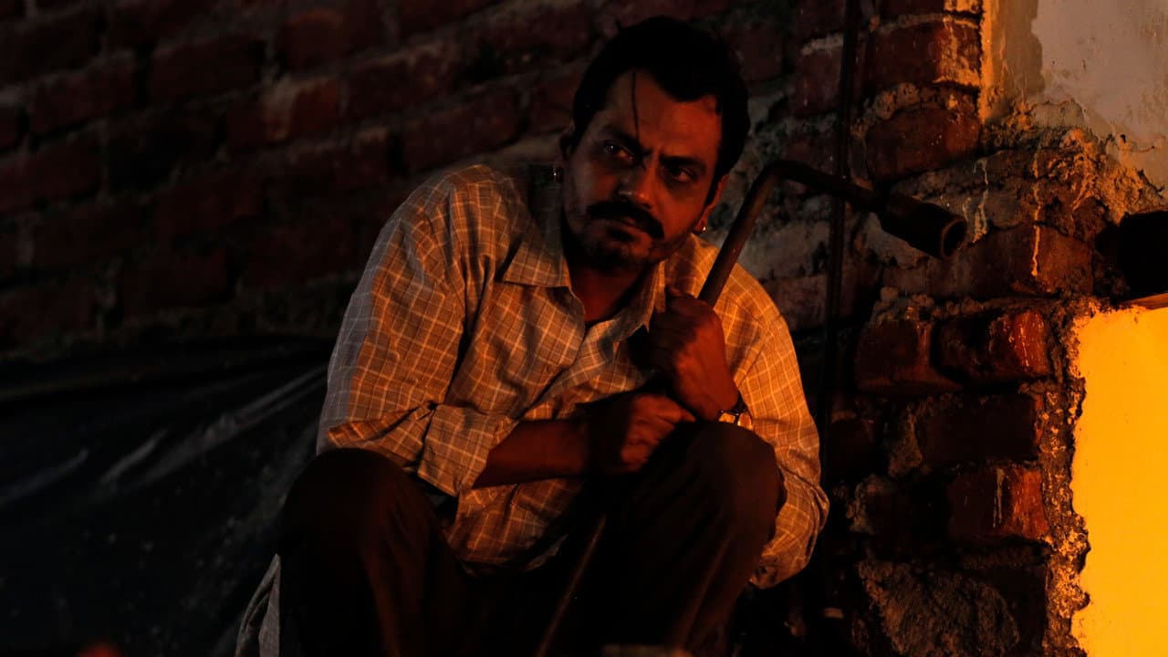 Raman Raghav 2.0 still 1
