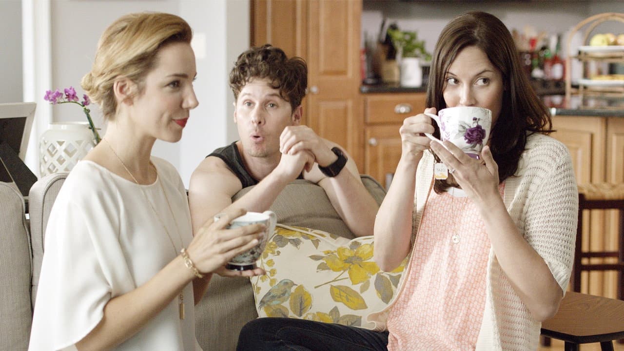 New Life still 2