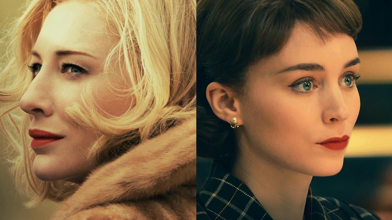 Carol still 6