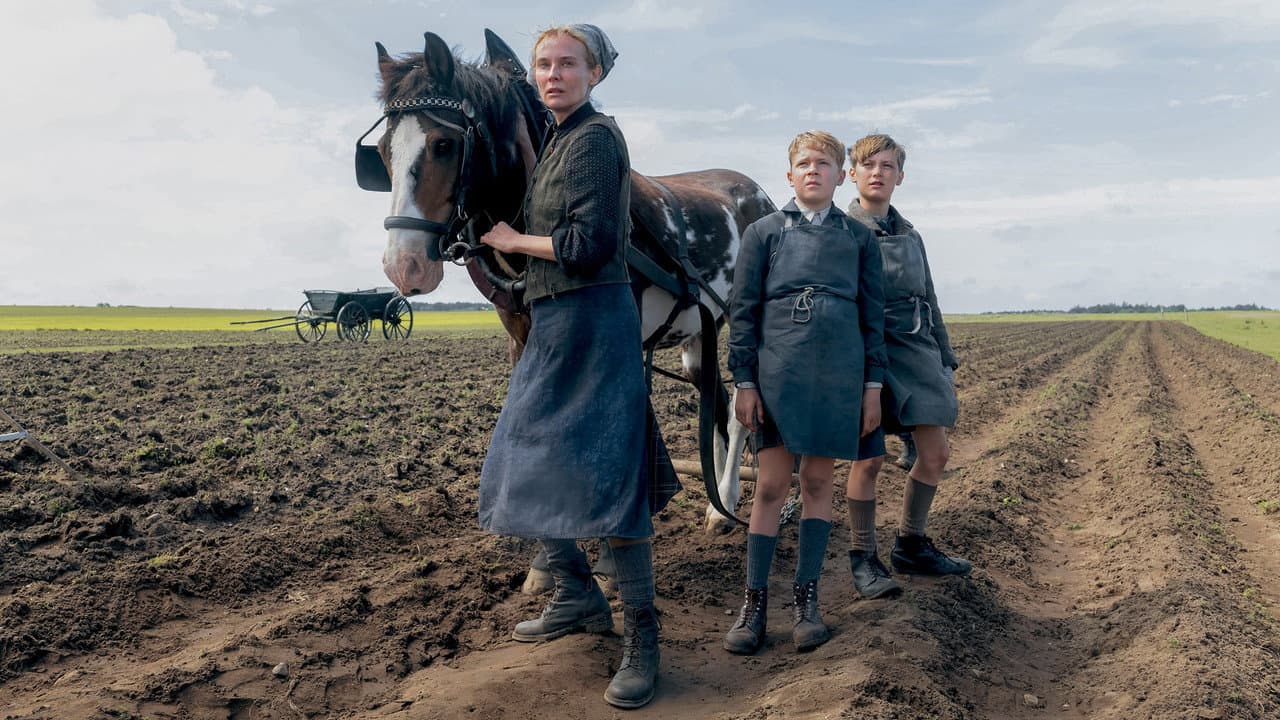 Amrum still 1
