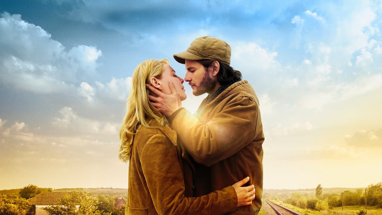 Jackie & Ryan still 2