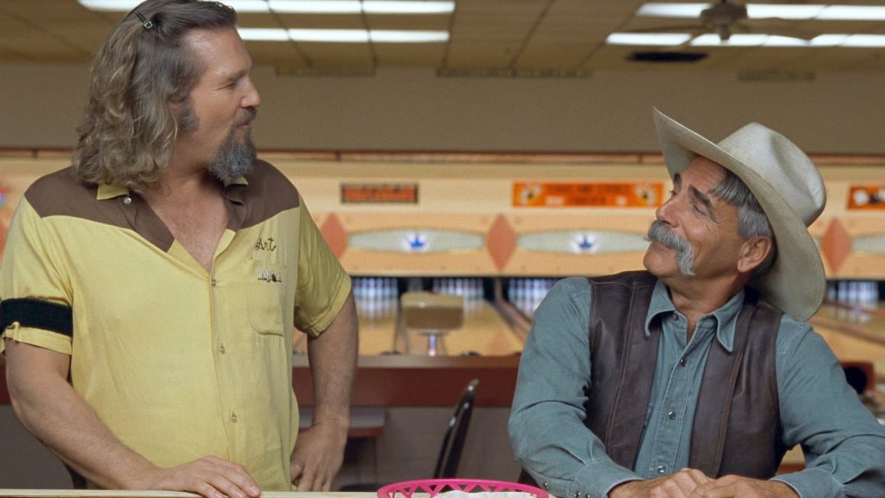 The Big Lebowski still 8