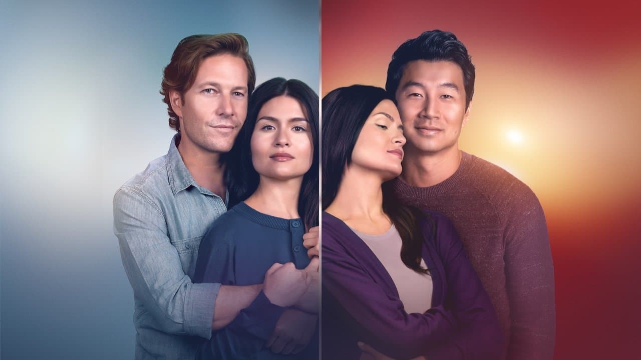 One True Loves still 2