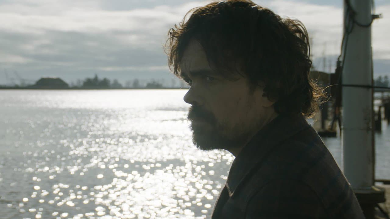 Rememory still 6