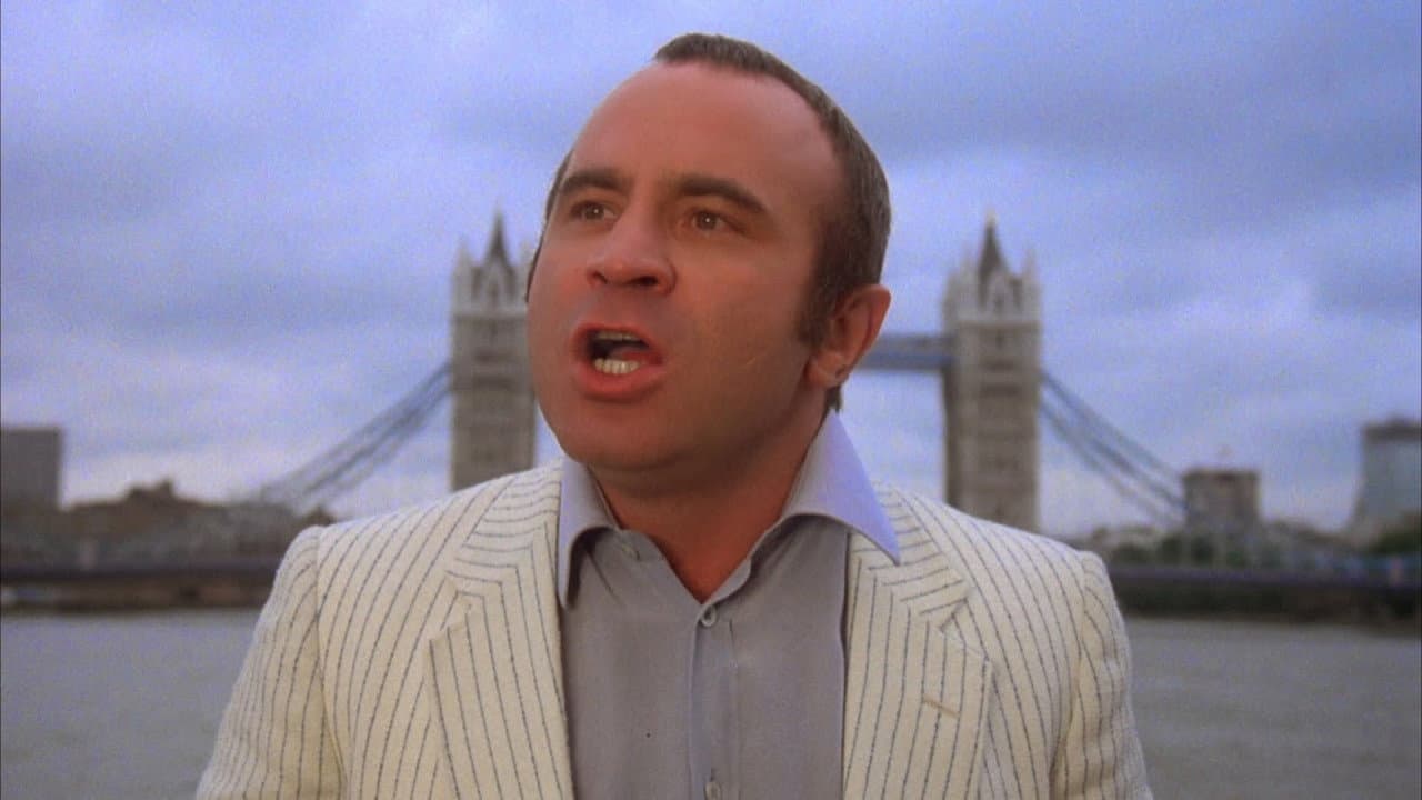 The Long Good Friday still 7