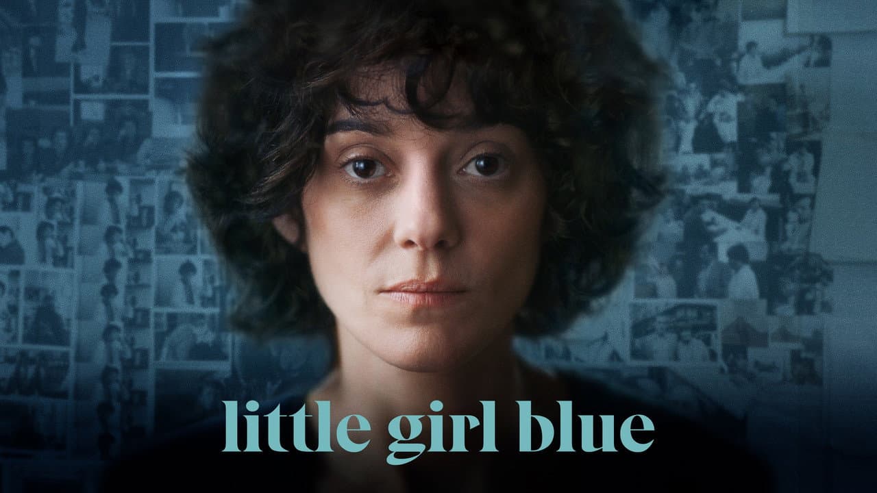 Little Girl Blue still 4