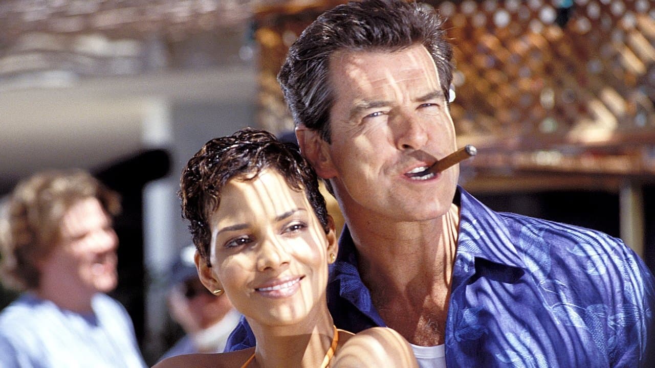 Die Another Day still 7