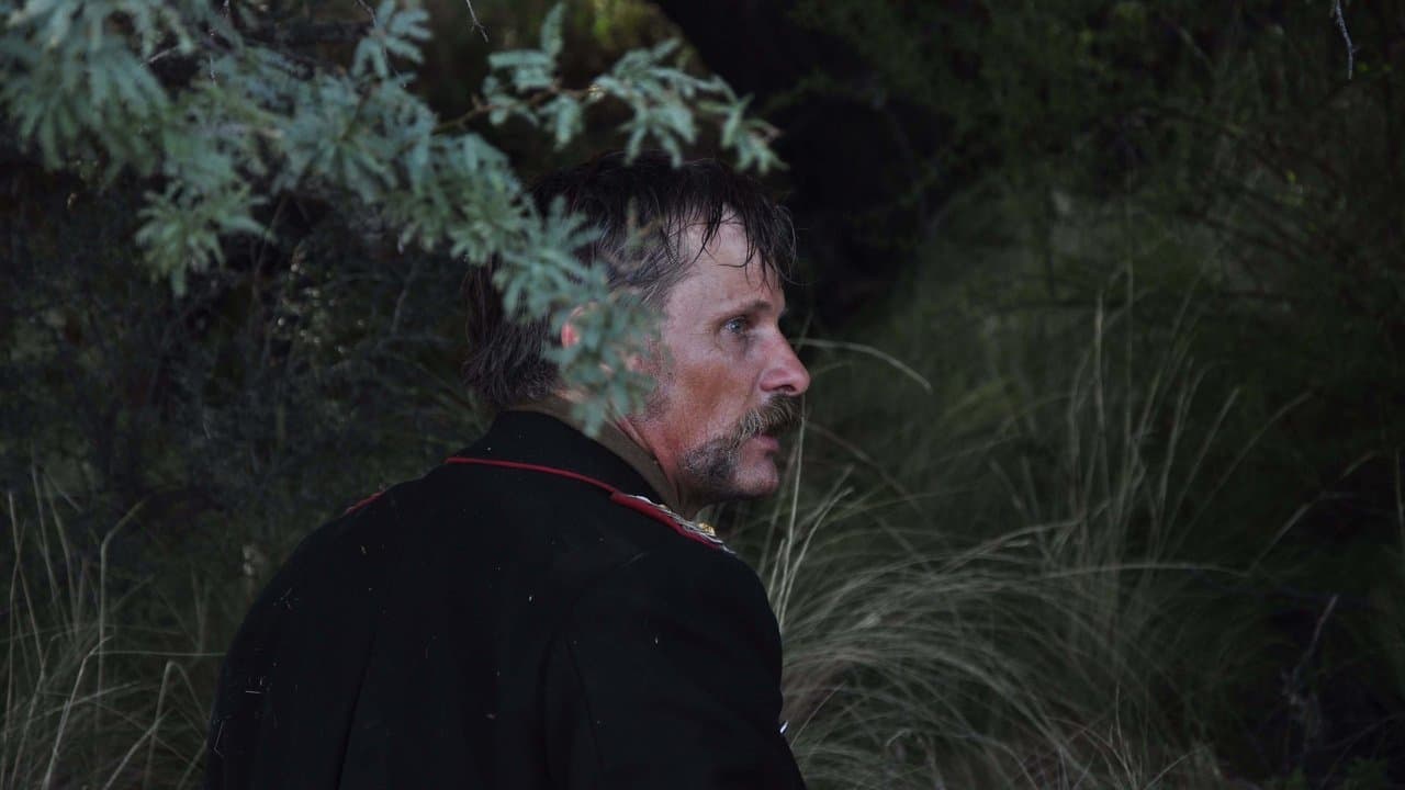 Jauja still 1